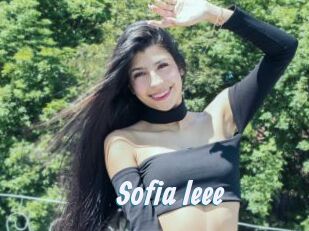 Sofia_leee