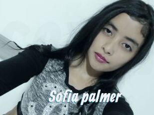 Sofia_palmer