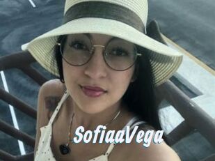 SofiaaVega