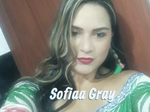 Sofiaa_Gray