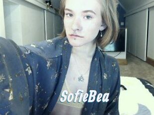 SofieBea