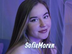 SofieMoren
