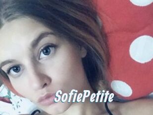 SofiePetite