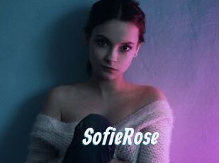 SofieRose