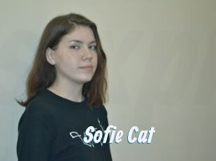 Sofie_Cat