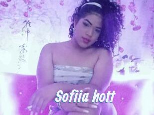 Sofiia_hott