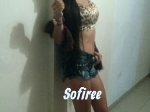 Sofiree