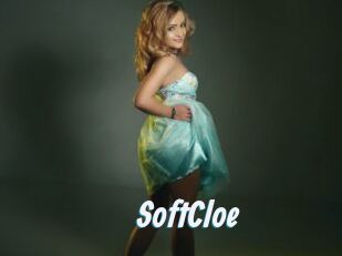 SoftCloe