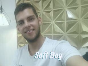 Soft_Boy