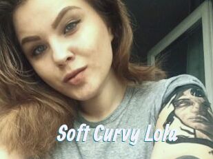 Soft_Curvy_Lola
