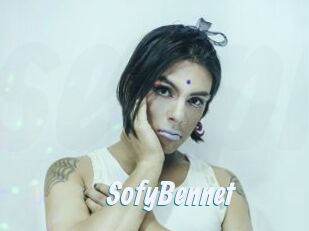 SofyBennet