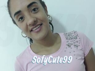 SofyCute99