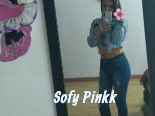 Sofy_Pinkk