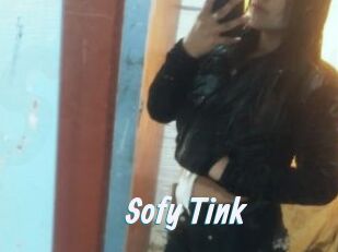 Sofy_Tink