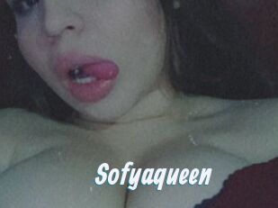 Sofyaqueen