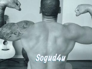 Sogud4u