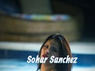 Sohar_Sanchez