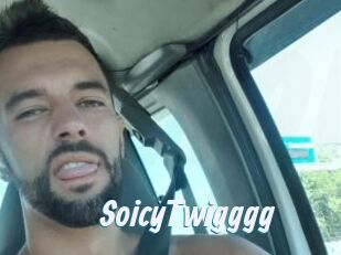 SoicyTwigggg