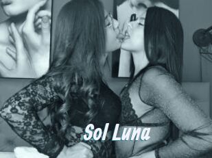 Sol_Luna