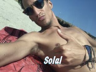 Solal
