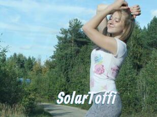SolarToffi