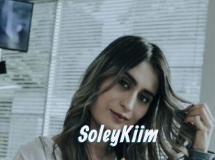 SoleyKiim