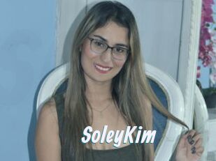 SoleyKim