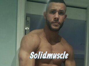 Solidmuscle