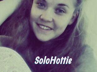 SoloHottie