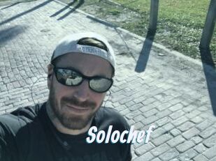 Solochef