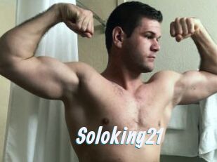 Soloking21