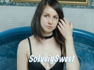 SolveigSweet