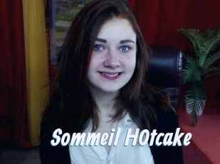 Sommeil_H0tcake