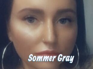 Sommer_Gray