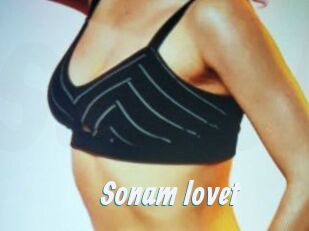 Sonam_lovet
