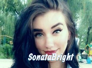 SonataBright