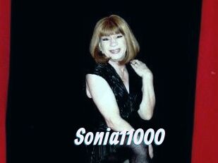 Sonia11000