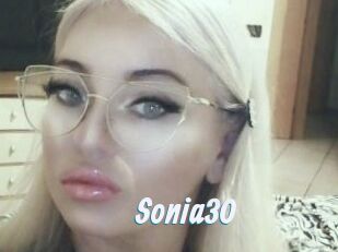 Sonia30