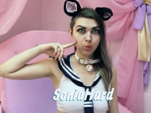 SoniaHard