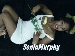 SoniaMurphy
