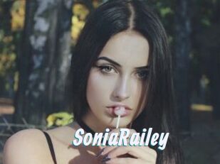 SoniaRailey