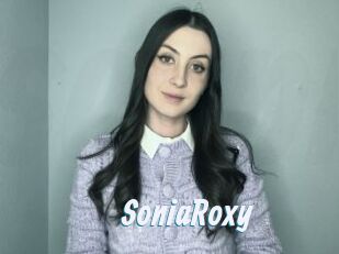 SoniaRoxy