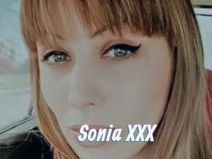 Sonia_XXX