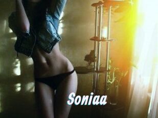 Soniaa