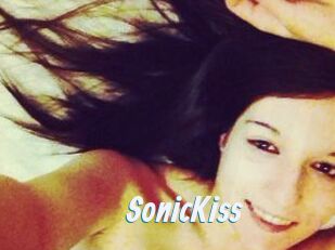 SonicKiss