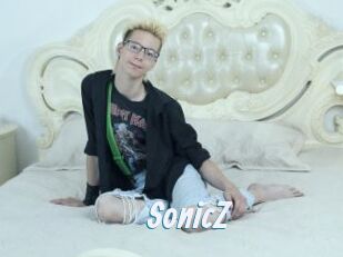 SonicZ