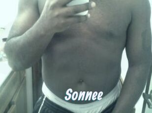 Sonnee