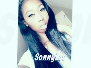 SonnyLee