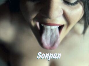 Sonpan