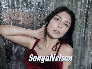 SonyaNelson